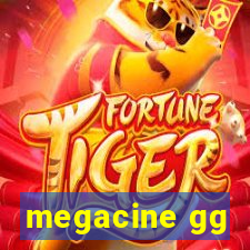 megacine gg